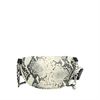 Steve Madden Bmacy - Uitgaanstasjes - Multi