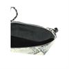 Steve Madden Bmacy - Uitgaanstasjes - Multi