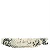 Steve Madden Bmacy - Uitgaanstasjes - Multi