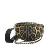 Steve Madden Bmacy