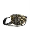 Steve Madden Bmacy - Uitgaanstasjes - Bruin