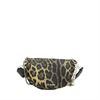 Steve Madden Bmacy - Uitgaanstasjes - Bruin