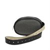 Steve Madden W-Studly - Uitgaanstasjes - Zwart