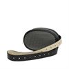 Steve Madden W-Studly - Uitgaanstasjes - Zwart