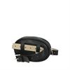 Steve Madden W-Studly - Uitgaanstasjes - Zwart