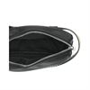 Steve Madden W-Studly - Uitgaanstasjes - Zwart