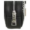 Steve Madden W-Studly - Uitgaanstasjes - Zwart