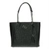 Guess New Wave Tote