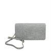 Paul's Boutique Renee