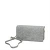 Paul's Boutique Renee - Schoudertassen - Grijs