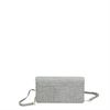 Paul's Boutique Renee - Schoudertassen - Grijs