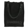 Shabbies Amsterdam