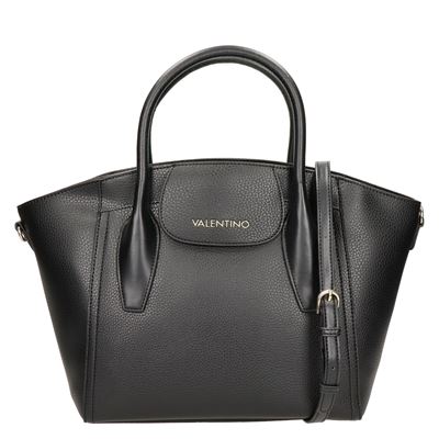 Valentino Vanvitelli - Handtas - Zwart