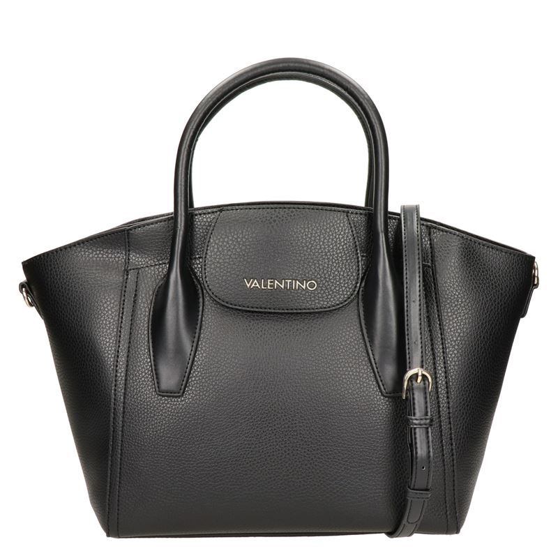 Valentino Vanvitelli - Handtas - Zwart