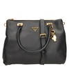Guess Destiny Society Carryall