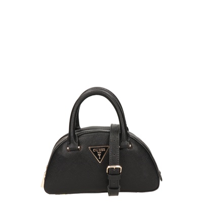 Guess Cordelia Mini - Handtas - Zwart