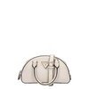 Guess Cordelia Mini