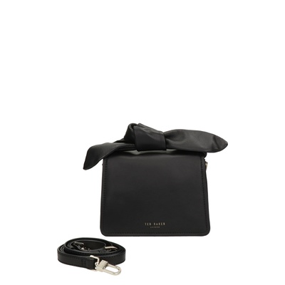 Ted Baker Niyah - Handtas - Zwart