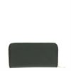 Steve Madden Bwander - Portemonnees - Zwart