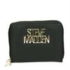 Steve Madden