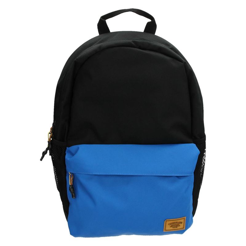 Timberland A1Cvi Rugtassen Zwart timberland kopen in de aanbieding