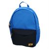 Timberland A1CVI - Rugtassen - Blauw