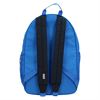 Timberland A1CVI - Rugtassen - Blauw
