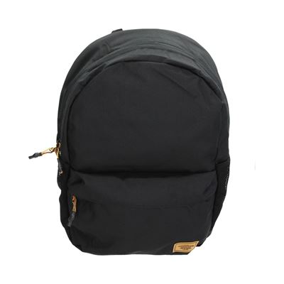 Timberland 2 Classic Backpack Rugtassen Zwart timberland kopen in de aanbieding