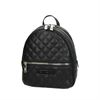Guess Elliana - Rugtassen - Zwart
