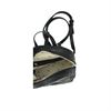 Guess Elliana - Rugtassen - Zwart