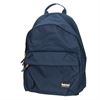 Timberland A2F77 - Rugtassen - Zwart