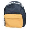 Timberland A2FQW - Rugtassen - Blauw