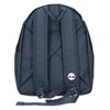 Timberland A2FQW - Rugtassen - Blauw