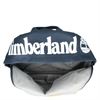 Timberland A2FQW - Rugtassen - Blauw