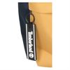 Timberland A2FQW - Rugtassen - Blauw