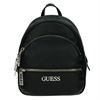 Guess Manhattan Small Back