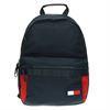 Tommy Hilfiger Sport