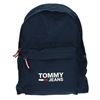 Tommy Hilfiger Sport TJ Cool City