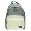 Timberland Backpack colour bloc