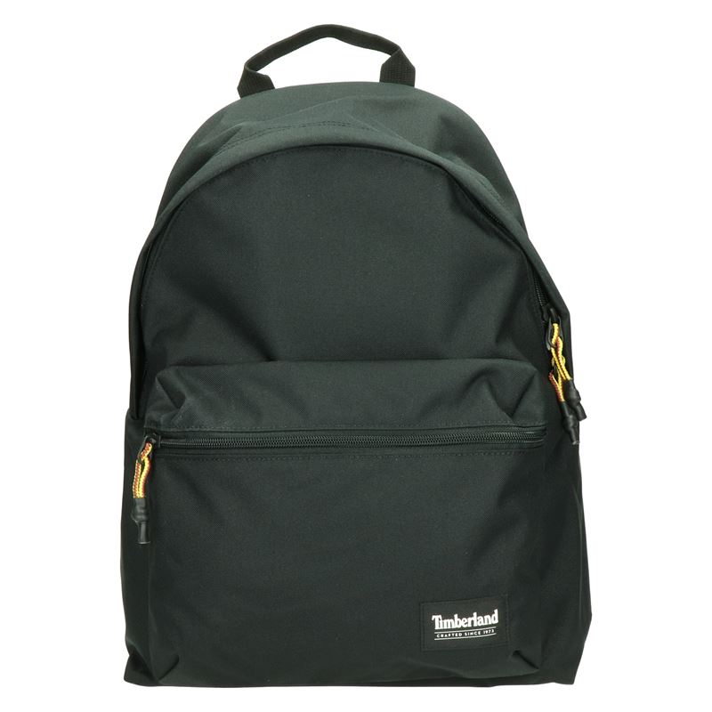 Timberland A2GCT - Rugtassen - Zwart