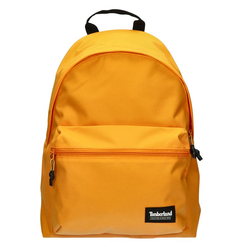Timberland A2GCT - Rugtassen - Oranje