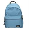 Timberland A2GCT