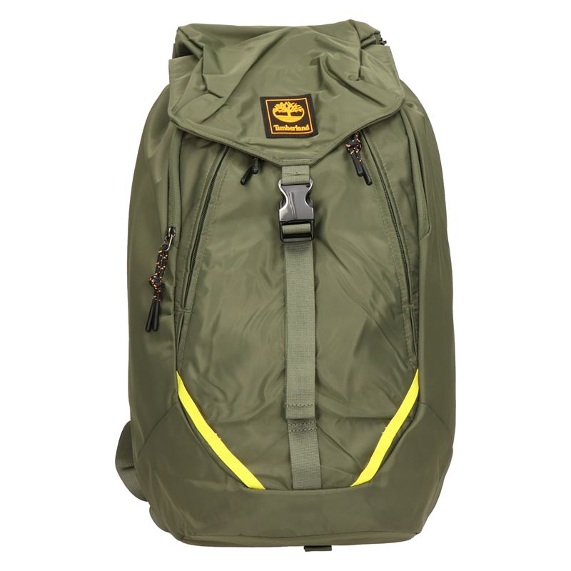 Timberland Shawnee Peak - Rugtassen - Groen