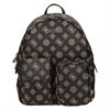 Guess Utility Vibe