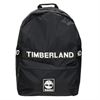 Timberland A2HAT
