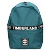 Timberland A2HAT