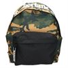 Timberland A2HDN