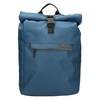 Timberland Canfield Roll-top