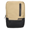 Timberland Canfield