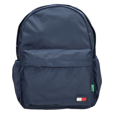 Tommy Hilfiger Sport BTS Core - Tas - Blauw